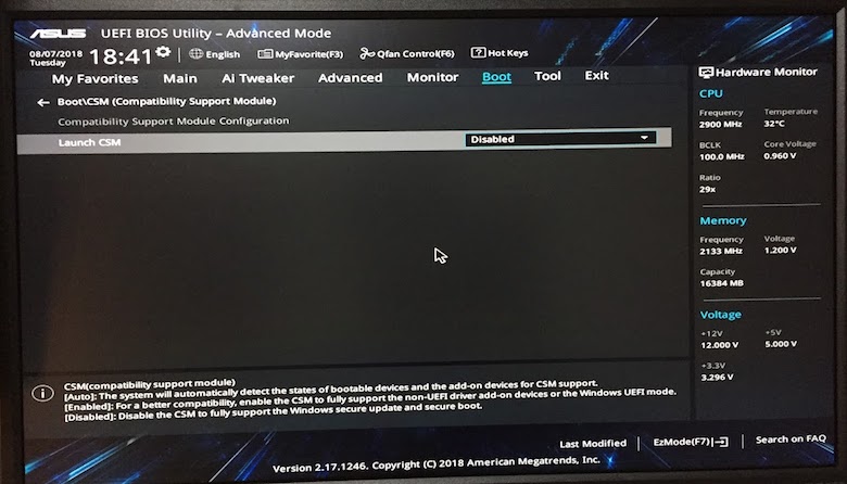 B250_mining_expert_bios_usb2