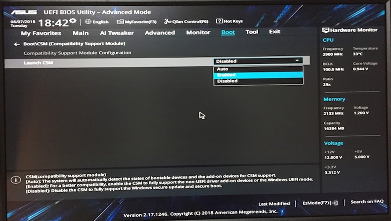 B250_mining_expert_bios_usb3
