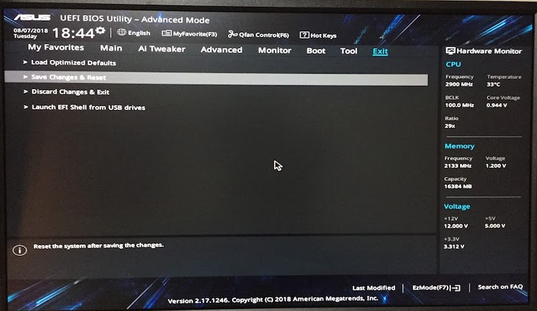 B250_mining_expert_bios_usb5