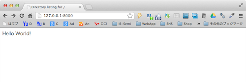 Python_SimpleHTTPServer_test_html