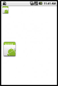 画像ファイルの表示（拡大・縮小）