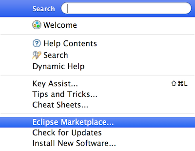 eclipse_marketplace_menu