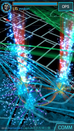 ingress_goruck_stealth_ops_all_blue