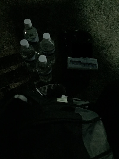 ingress_goruck_stealth_ops_checking