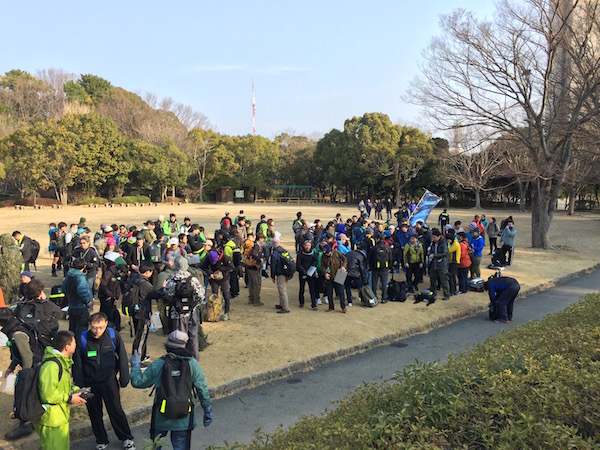 ingress_goruck_stealth_ops_closing
