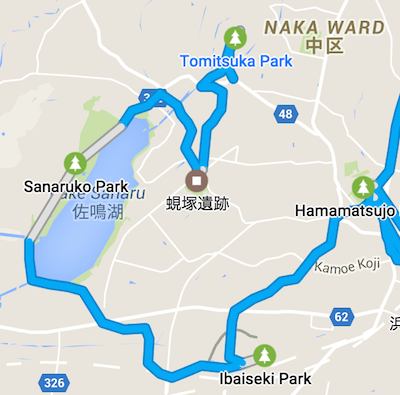 ingress_goruck_stealth_ops_map