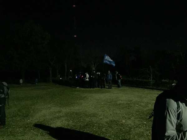 ingress_goruck_stealth_ops_tomitsuka_park