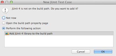 junit_add_path_prompt