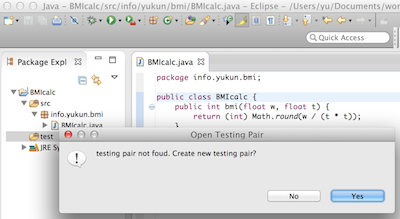 junit_create_test_class_prompt