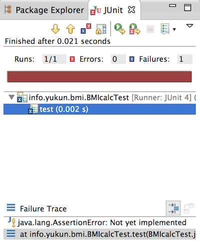 junit_test_fail_nocode