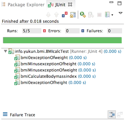 junit_test_noerror
