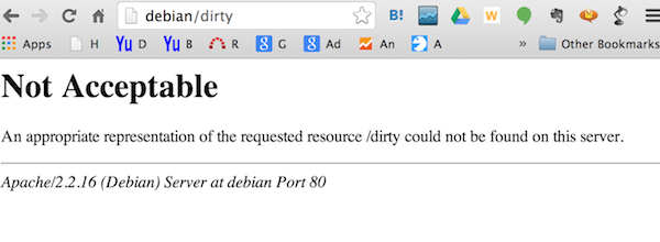 modsecurity_result_dirty