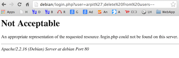 modsecurity_result_sql_injection