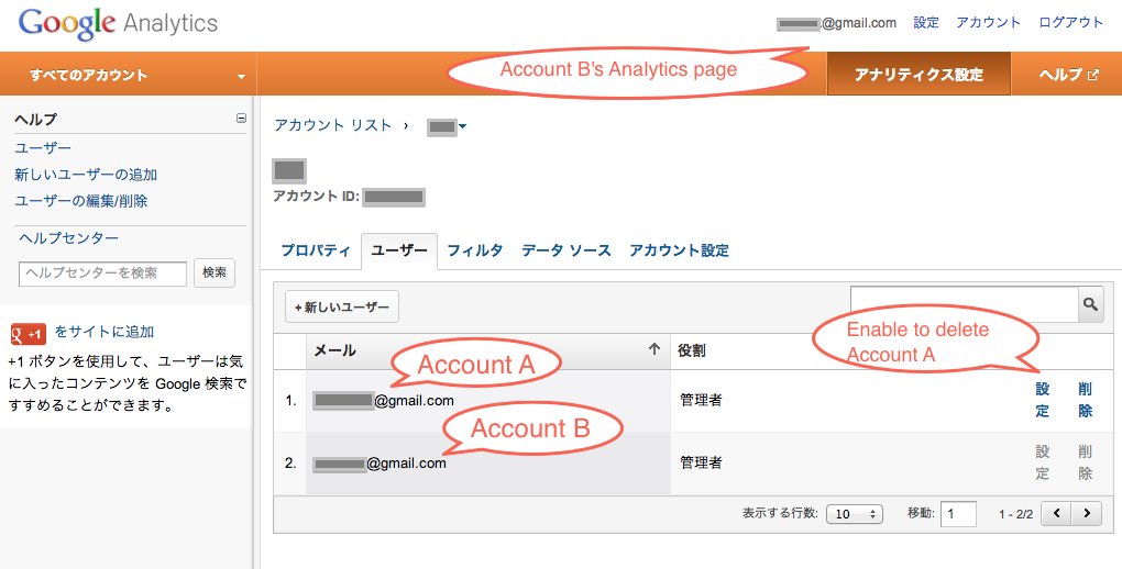 new_analytic_page