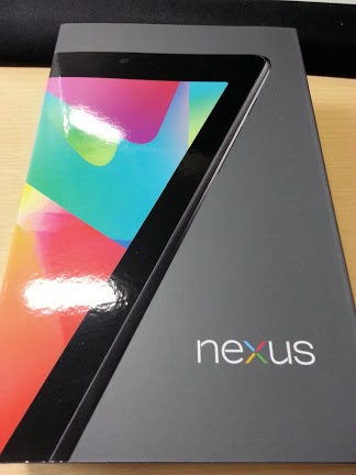 nexus7_package