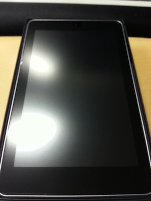 nexus7_package_open