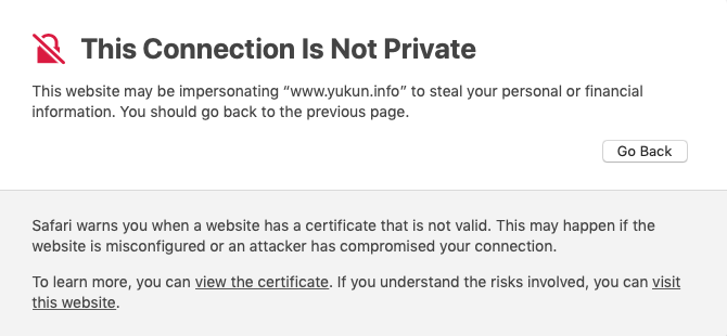 nginx_server_name_error