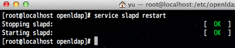 openldap_restart_slapd