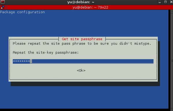 Tripwire config 08