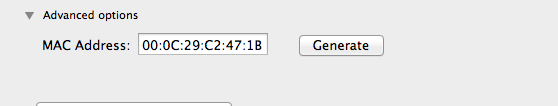 vmware_fusion_network_mac_setting