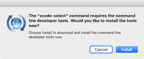xcode_command_line_tools