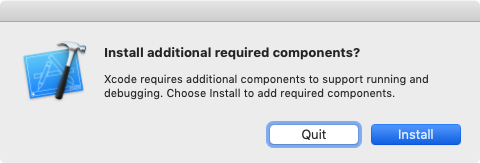 xcode_install_additional