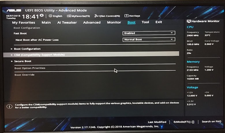 B250_mining_expert_bios_usb1