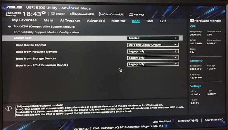 B250_mining_expert_bios_usb4