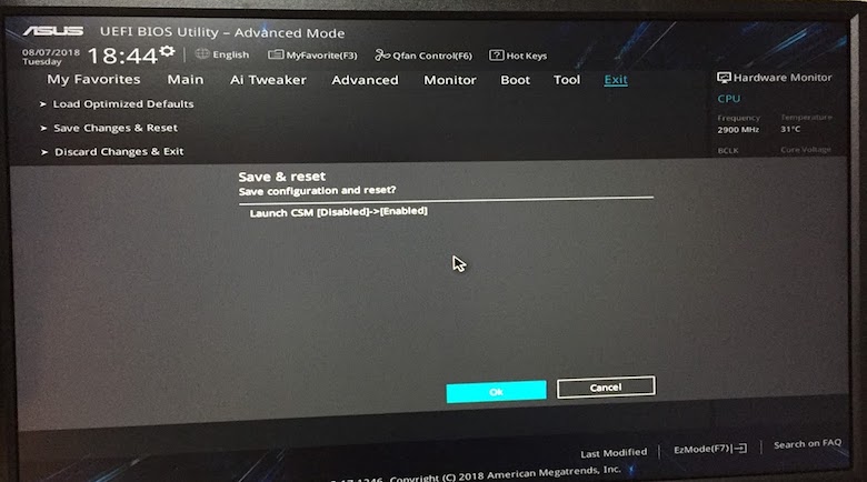 B250_mining_expert_bios_usb6