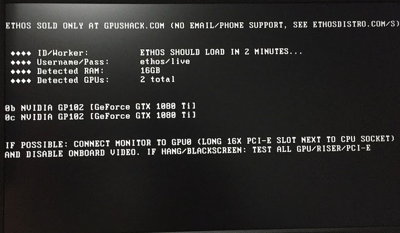 B250_mining_expert_bios_usb7
