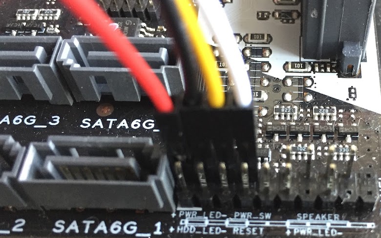 B250_power_led