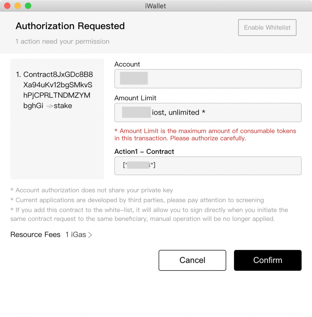 contract_address_iost01