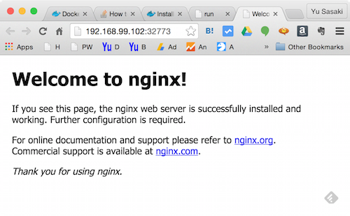 docker_nginx_default_page