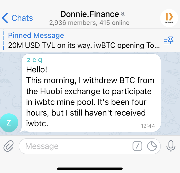 donnie_finance_operation_mistake_get_iwbtc