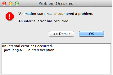 eclipse_animation_start (Mac OS)