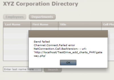 error_require_autoloader2