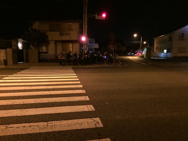 ingress_goruck_stealth_ops_march