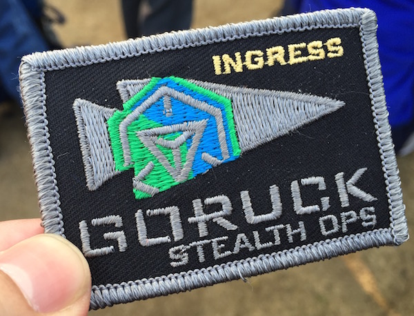 ingress_goruck_stealth_ops_patch
