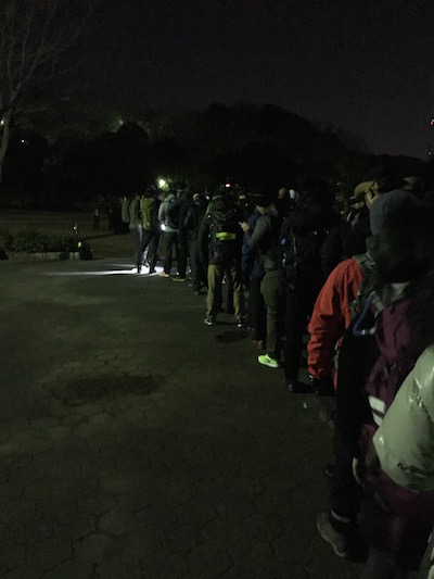 ingress_goruck_stealth_ops_roll_call