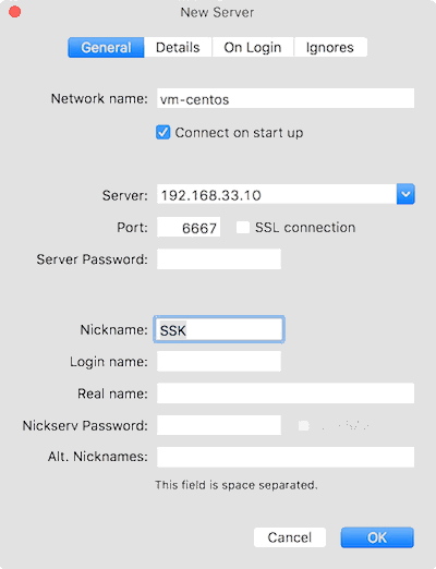 limechat_add_server_config