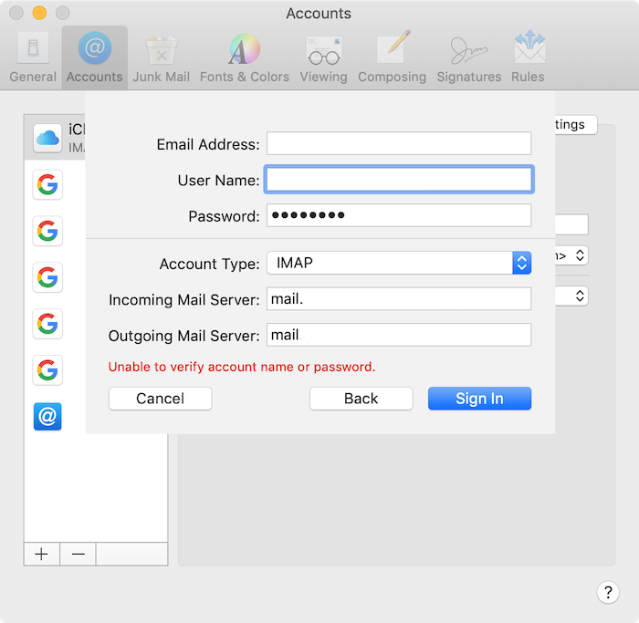 mac_email_register_error