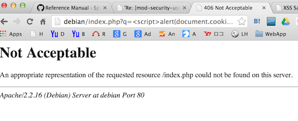 modsecurity_result_xss
