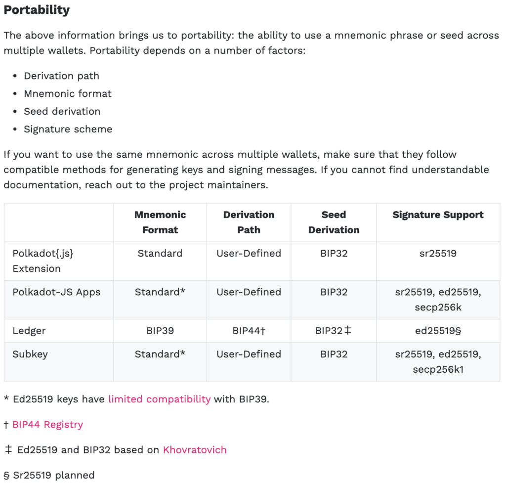 polkadot_wiki_account_portability