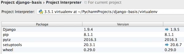pycharm_project_interpreter