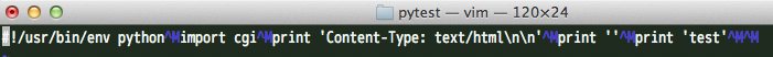 python_mac_char_code
