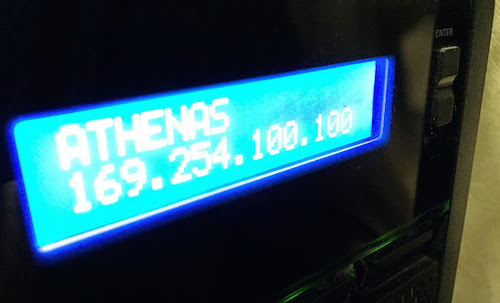 qnap-front-panel