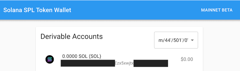 sollet_io_derivation_path