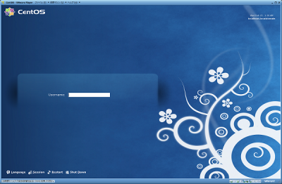 vmware_centos04