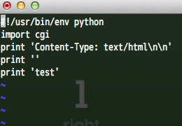 python_unix_char_code