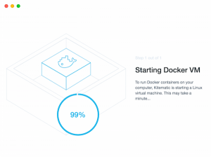 docker_kitematic_init
